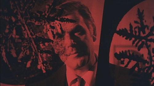 School of Fear filmas žiurėti online