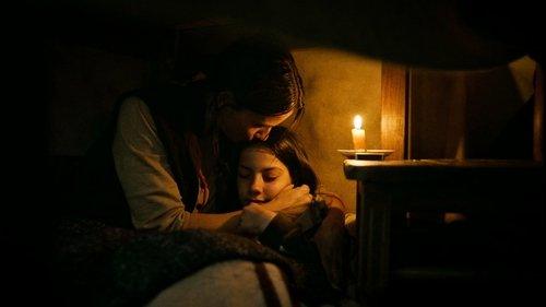 Darkling filmas žiurėti online