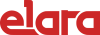 Elara Pictures studio logo