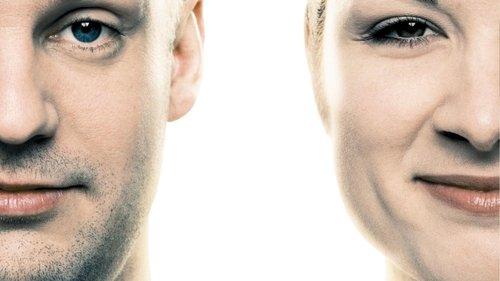 Shake It All About filmas žiurėti online