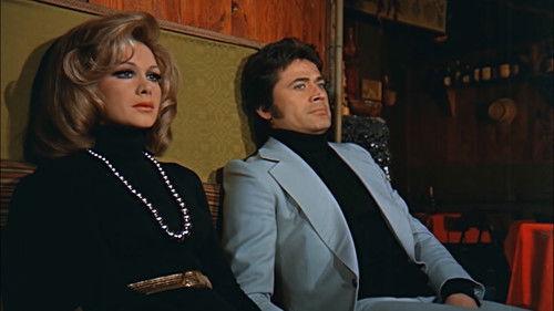 Acı Hayat filmas žiurėti online