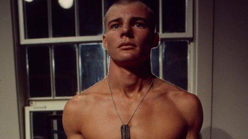 Tribes filmas žiurėti online