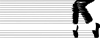 Optimum Productions studio logo