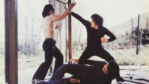 Hong Kong Superman filmas žiurėti online