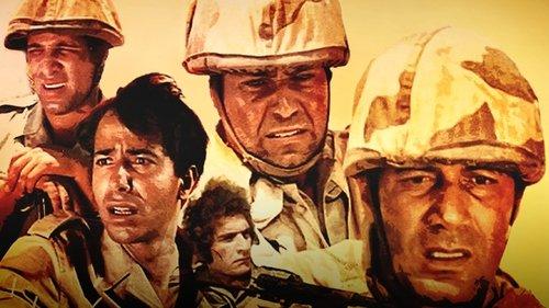 The Bullet is Still in My Pocket filmas žiurėti online