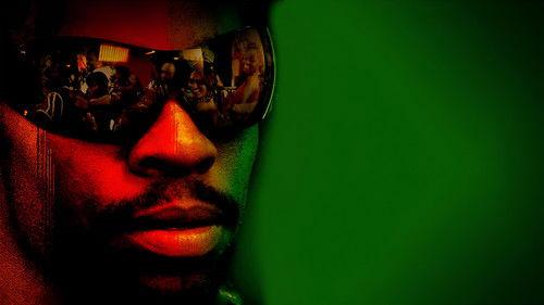 Ó Paí, Ó: Look at This filmas žiurėti online