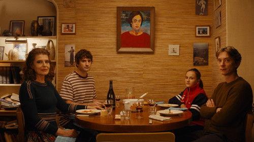 Perdrix filmas žiurėti online