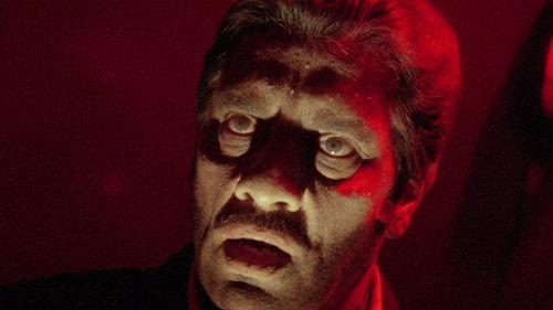 Aatma filmas žiurėti online