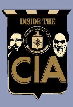 On Company Business filmas online