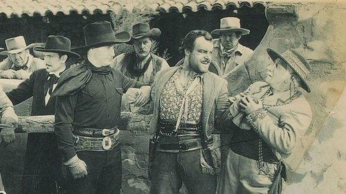 Lightnin' Bill Carson filmas žiurėti online