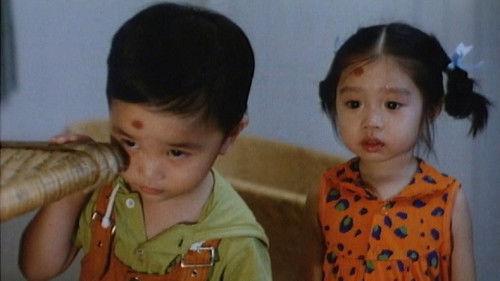 Vendetta filmas žiurėti online