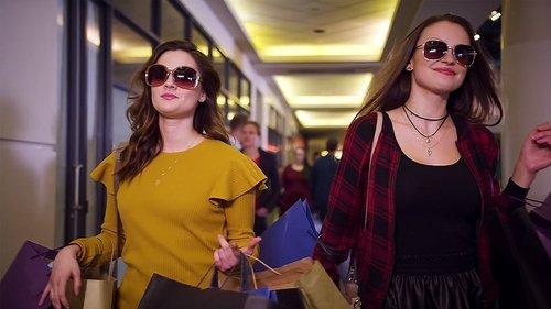 Deadly Transaction filmas žiurėti online