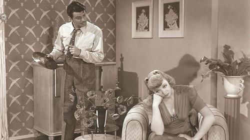 Hired Wife filmas žiurėti online