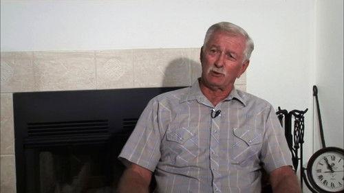 GasHole filmas žiurėti online