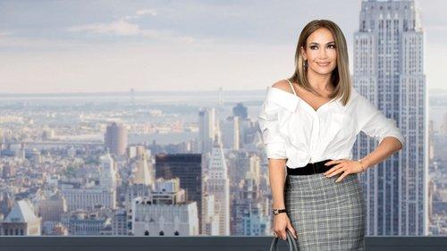 Antrasis šansas filmas žiurėti online