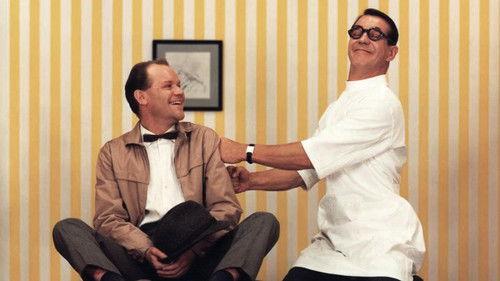 Selvmordsskolen filmas žiurėti online