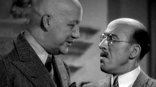 Banana Ridge filmas žiurėti online