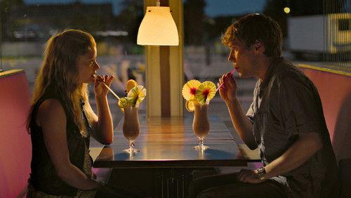 Hulluna Saraan filmas žiurėti online