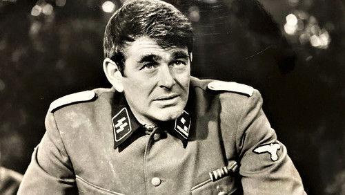 The Last Escape filmas žiurėti online