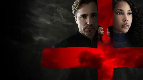 The Divorce Lawyer filmas žiurėti online