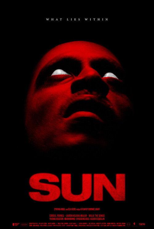SUN filmas online