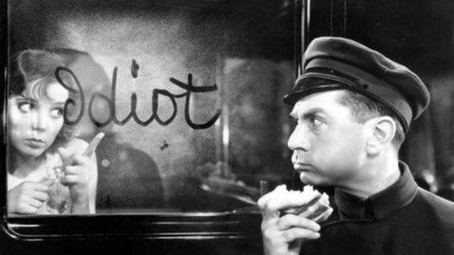 There Goes the Bride filmas žiurėti online