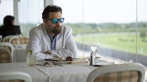 Win It All filmas žiurėti online