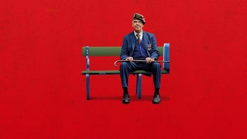 Paskutinis šaulys filmas žiurėti online