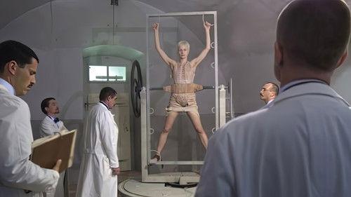 Opium: Diary of a Madwoman filmas žiurėti online