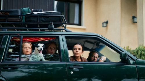 En attendant la nuit filmas žiurėti online