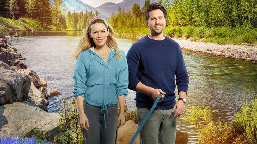 Just My Type filmas žiurėti online