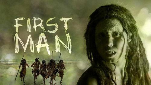 First Man filmas žiurėti online