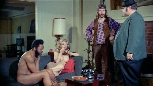 The Sexualist filmas žiurėti online