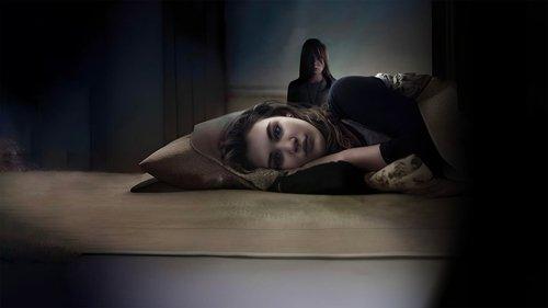 Wait Till Helen Comes filmas žiurėti online