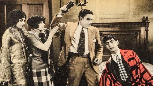 Kid Boots filmas žiurėti online