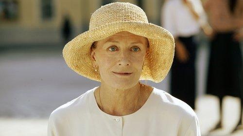 The Fever filmas žiurėti online