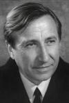François Darbon