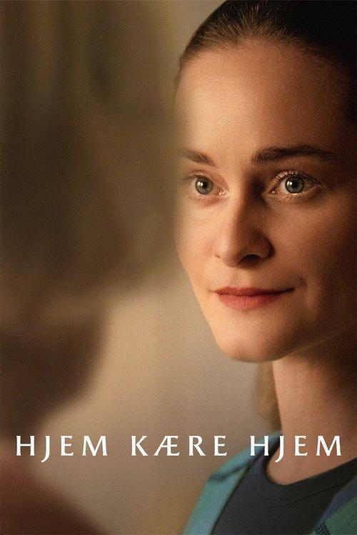 Hjem kære hjem filmas online