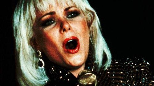 The Ann Jillian Story filmas žiurėti online