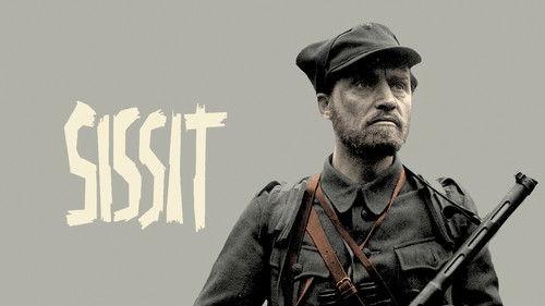 Commando Assault filmas žiurėti online