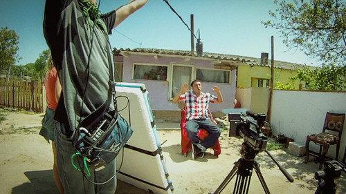 YouTube Bazaar filmas žiurėti online