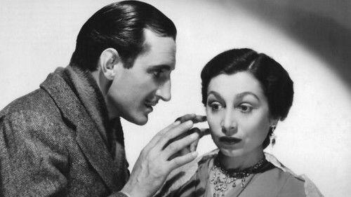 Kind Lady filmas žiurėti online