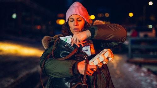 Ein Regenbogen zu Weihnachten filmas žiurėti online