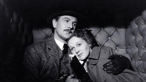 Fame Is the Spur filmas žiurėti online