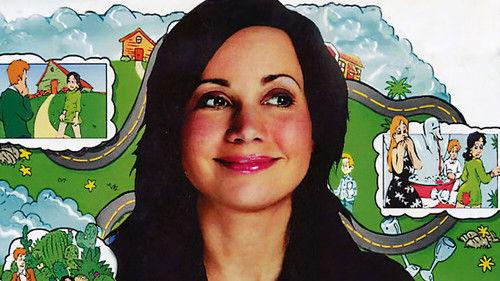 Nadine in Dateland filmas žiurėti online