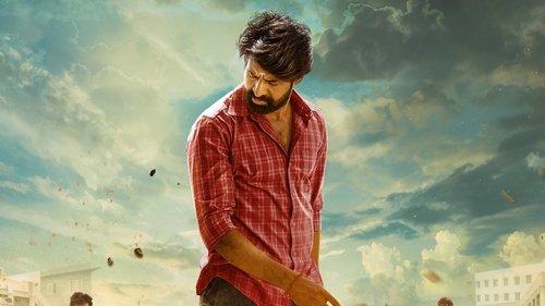 Maaman filmas žiurėti online