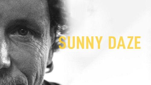 Sunny Daze filmas žiurėti online