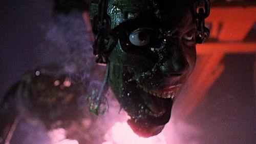 Class of 1999 filmas žiurėti online