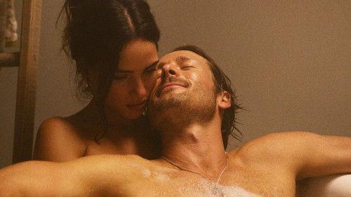 Burn Me filmas žiurėti online