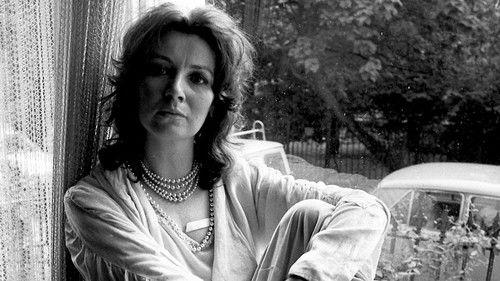 Blue Road: The Edna O'Brien Story filmas žiurėti online